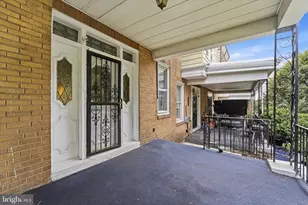 6421 Chew Ave, Philadelphia, PA 19119 - Photo 3
