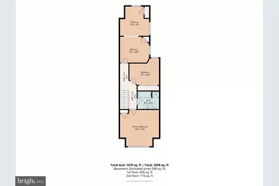 6421 Chew Avenue, Philadelphia, PA 19119 - Photo 29