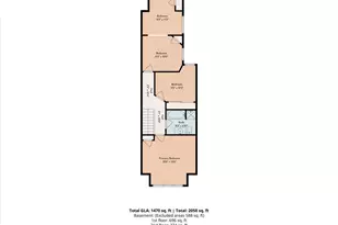 6421 Chew Ave, Philadelphia, PA 19119 - Photo 29