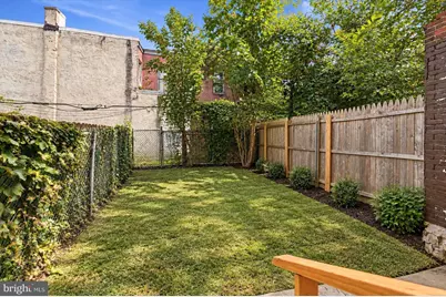 66 W Manheim Street, Philadelphia, PA 19144 - Photo 17