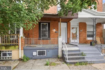 66 W Manheim Street, Philadelphia, PA 19144 - Photo 19