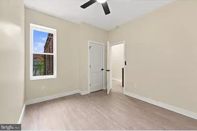 66 W Manheim Street, Philadelphia, PA 19144 - Photo 11