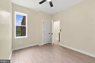 66 W Manheim St, Philadelphia, PA 19144 - Photo 11