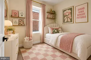 66 W Manheim St, Philadelphia, PA 19144 - Photo 15