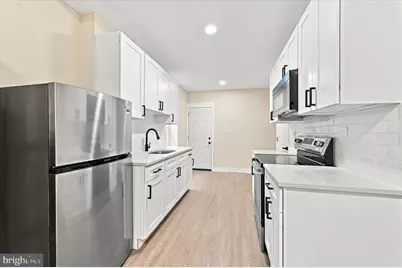66 W Manheim Street, Philadelphia, PA 19144 - Photo 5