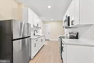 66 W Manheim St, Philadelphia, PA 19144 - Photo 5