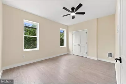 66 W Manheim Street, Philadelphia, PA 19144 - Photo 9