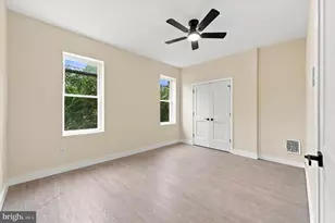 66 W Manheim St, Philadelphia, PA 19144 - Photo 9