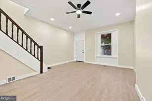 66 W Manheim St, Philadelphia, PA 19144 - Photo 3