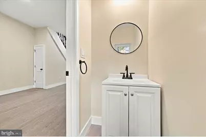 66 W Manheim Street, Philadelphia, PA 19144 - Photo 7
