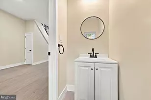 66 W Manheim St, Philadelphia, PA 19144 - Photo 7