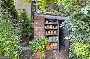 234 S 3rd St, Philadelphia, PA 19106 - Photo 7