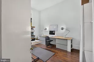 234 S 3rd St, Philadelphia, PA 19106 - Photo 35
