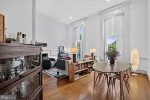 234 S 3rd St, Philadelphia, PA 19106 - Photo 29
