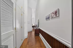 234 S 3rd St, Philadelphia, PA 19106 - Photo 13