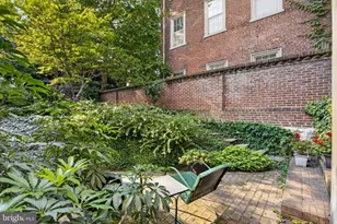 234 S 3rd St, Philadelphia, PA 19106 - Photo 11