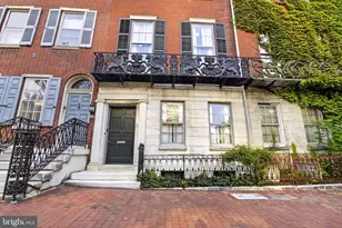 234 S 3rd St, Philadelphia, PA 19106 - Photo 1