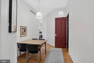 234 S 3rd St, Philadelphia, PA 19106 - Photo 3