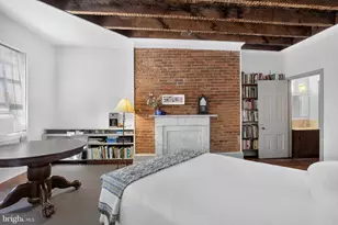 234 S 3rd St, Philadelphia, PA 19106 - Photo 39