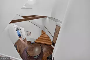 234 S 3rd St, Philadelphia, PA 19106 - Photo 25