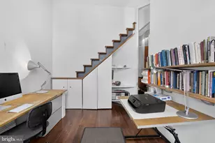234 S 3rd St, Philadelphia, PA 19106 - Photo 27