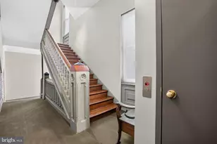 234 S 3rd St, Philadelphia, PA 19106 - Photo 31