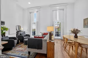 234 S 3rd St, Philadelphia, PA 19106 - Photo 17