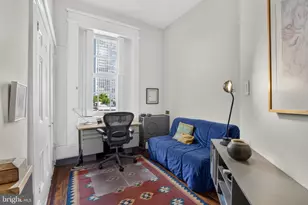 234 S 3rd St, Philadelphia, PA 19106 - Photo 15