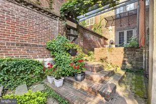 234 S 3rd St, Philadelphia, PA 19106 - Photo 5