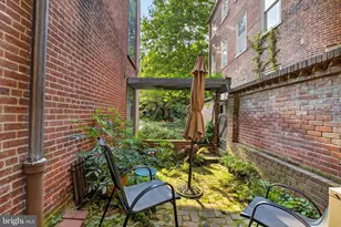 234 S 3rd St, Philadelphia, PA 19106 - Photo 9