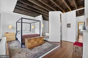 234 S 3rd St, Philadelphia, PA 19106 - Photo 33