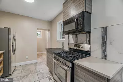 2255 Waterloo Street, Philadelphia, PA 19133 - Photo 5