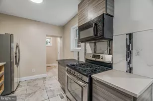 2255 Waterloo St, Philadelphia, PA 19133 - Photo 5
