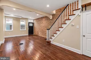 2255 Waterloo St, Philadelphia, PA 19133 - Photo 15