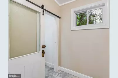2255 Waterloo Street, Philadelphia, PA 19133 - Photo 7