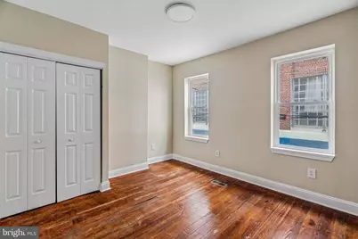 2255 Waterloo Street, Philadelphia, PA 19133 - Photo 9