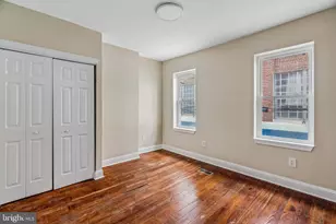 2255 Waterloo St, Philadelphia, PA 19133 - Photo 9