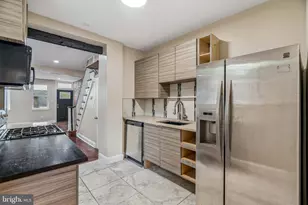 2255 Waterloo St, Philadelphia, PA 19133 - Photo 3