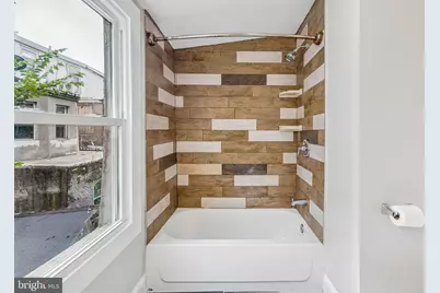 2255 Waterloo Street, Philadelphia, PA 19133 - Photo 11