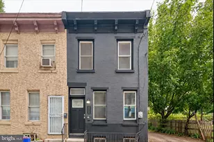 2255 Waterloo St, Philadelphia, PA 19133 - Photo 1