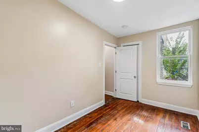 2255 Waterloo Street, Philadelphia, PA 19133 - Photo 13