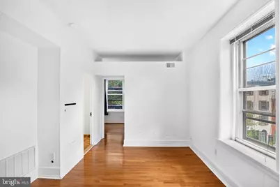 334 S 12th Street #3F, Philadelphia, PA 19107 - Photo 13