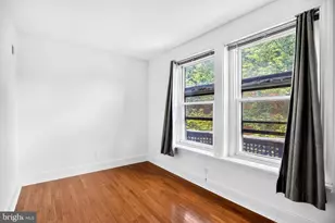 334 S 12th St, Philadelphia, PA 19107 - Photo 15