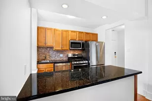 334 S 12th St, Philadelphia, PA 19107 - Photo 3