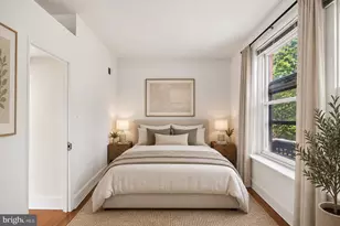 334 S 12th St, Philadelphia, PA 19107 - Photo 17