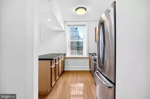 334 S 12th St, Philadelphia, PA 19107 - Photo 5