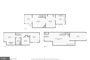 6505 N Smedley St, Philadelphia, PA 19126 - Photo 21