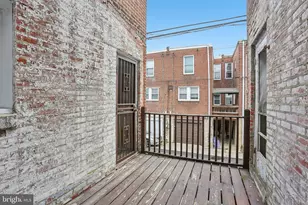 6505 N Smedley St, Philadelphia, PA 19126 - Photo 19