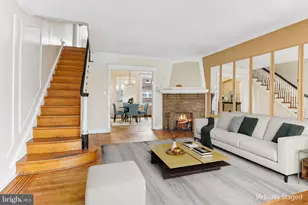 6505 N Smedley St, Philadelphia, PA 19126 - Photo 5