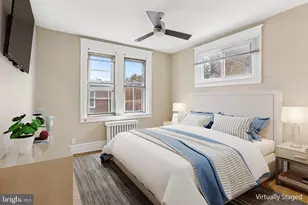 6505 N Smedley St, Philadelphia, PA 19126 - Photo 11